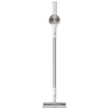 Xiaomi Usisavač štapni, 2u1, akumulatorski, 460W - G20 EU