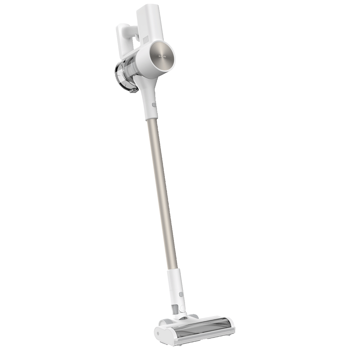 Xiaomi Usisavač štapni, 2u1, akumulatorski, 460W - G20 EU