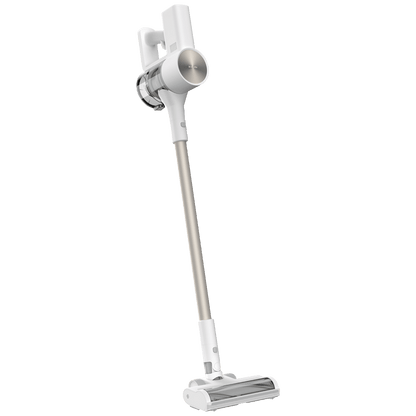 Xiaomi Usisavač štapni, 2u1, akumulatorski, 460W - G20 EU