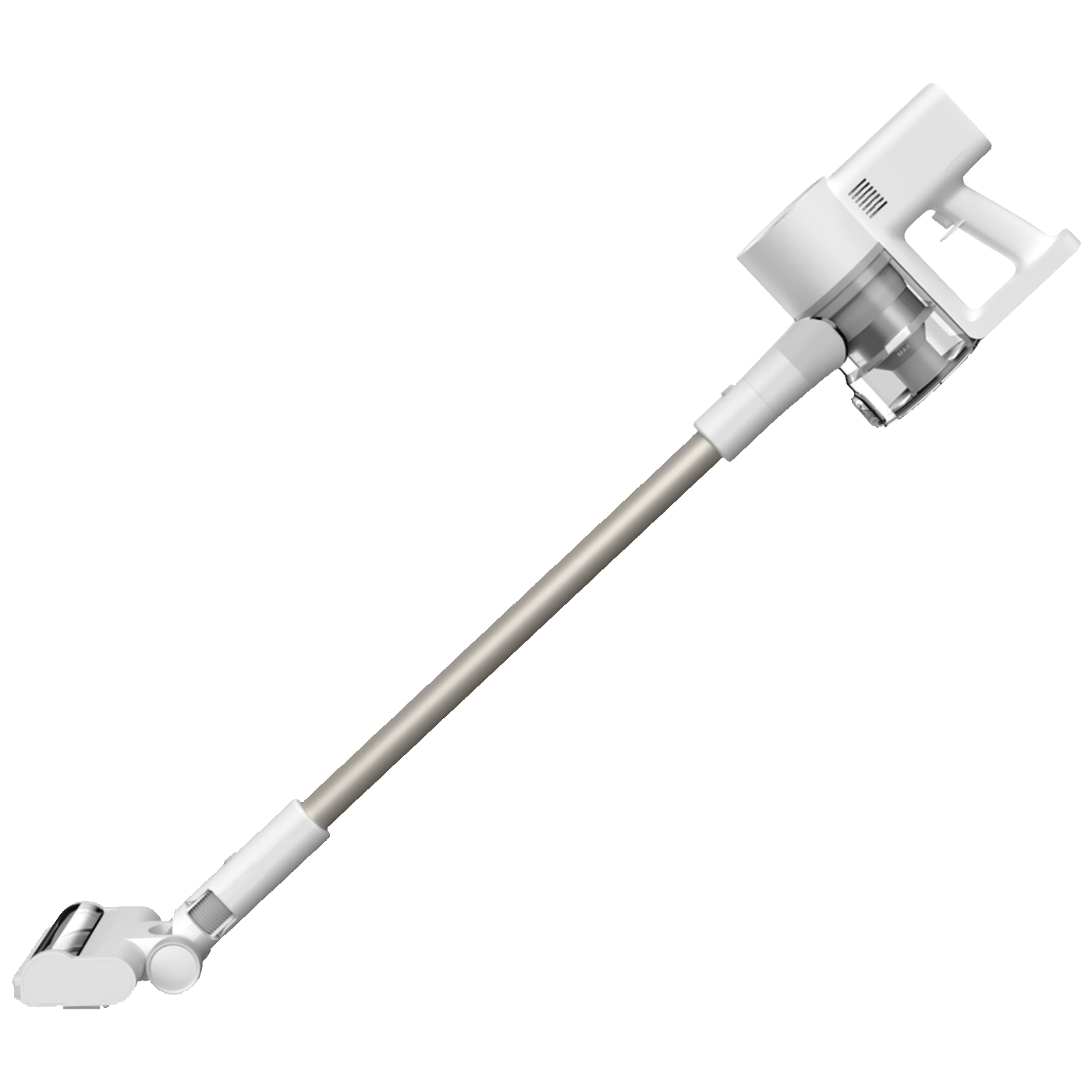 Xiaomi Usisavač štapni, 2u1, akumulatorski, 460W - G20 EU