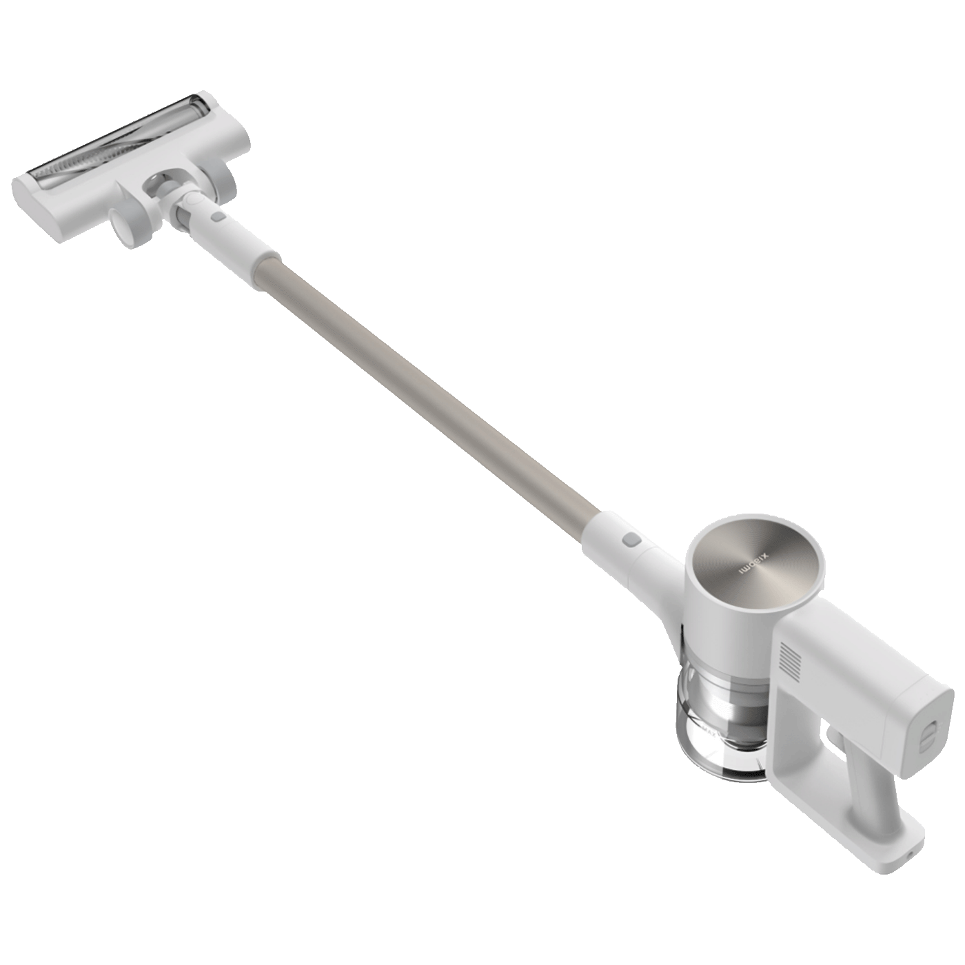 Xiaomi Usisavač štapni, 2u1, akumulatorski, 460W - G20 EU