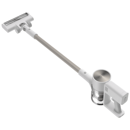 Xiaomi Usisavač štapni, 2u1, akumulatorski, 460W - G20 EU