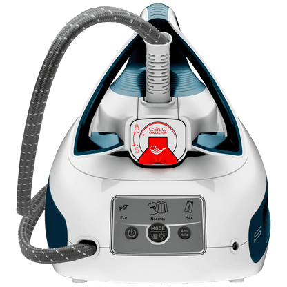 Tefal Pegla sa parnom postajom, 2800W, Express Power - SV8111E0