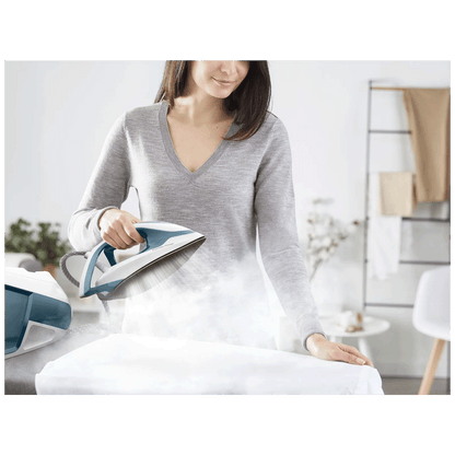 Tefal Pegla sa parnom postajom, 2800W, Express Power - SV8111E0