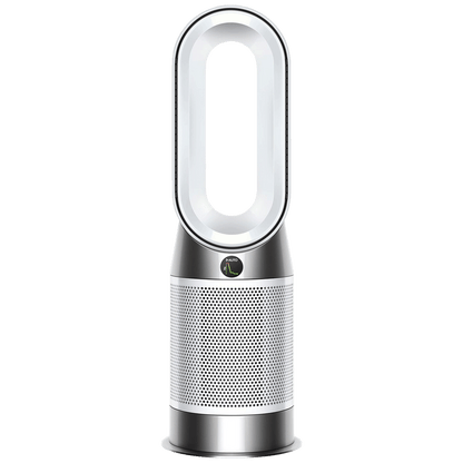 Dyson Pročišćivač zraka, hlađenje i grijanje prostora - Pure Hot & Cool Gen1 HP10