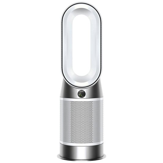 Dyson Pročišćivač zraka, hlađenje i grijanje prostora - Pure Hot & Cool Gen1 HP10