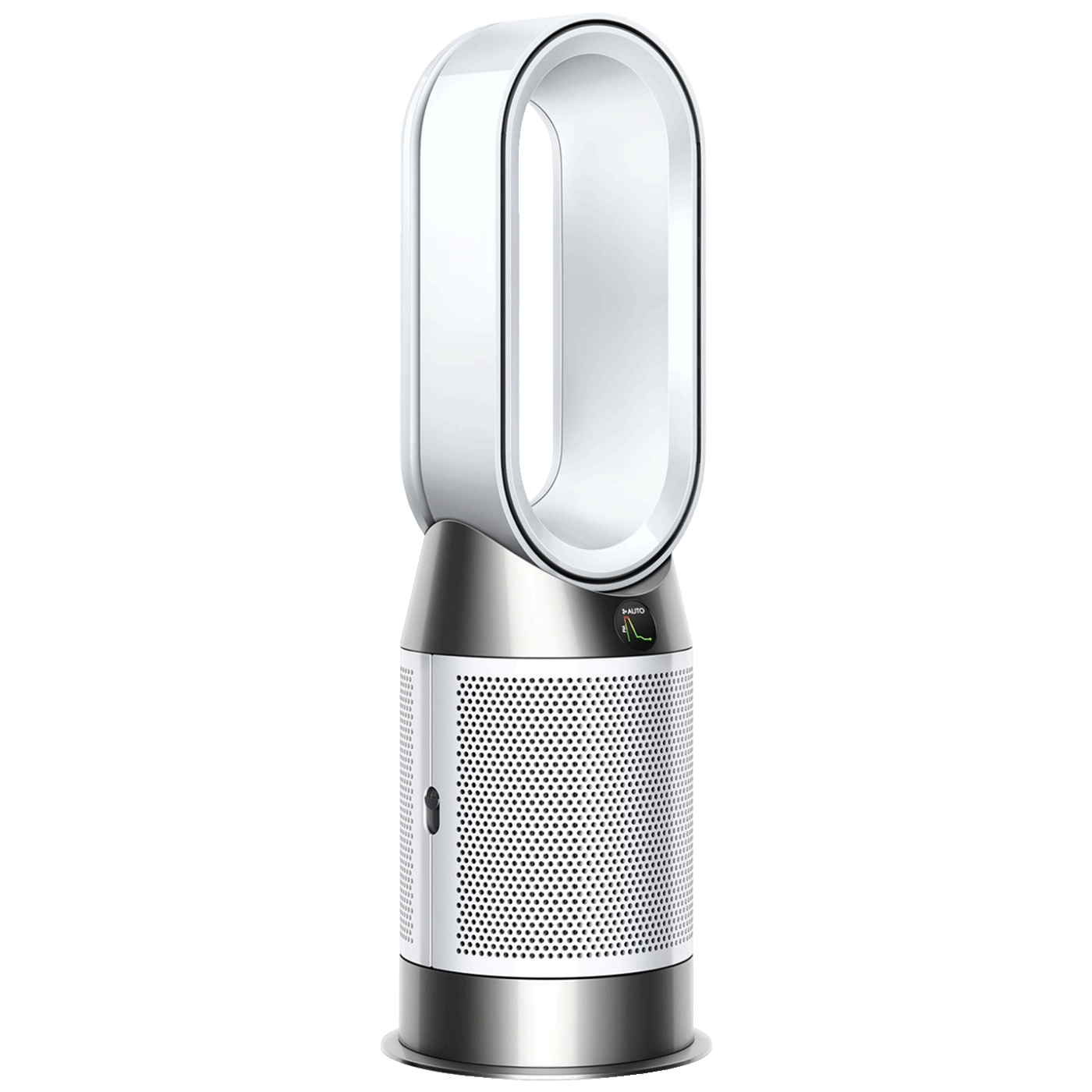 Dyson Pročišćivač zraka, hlađenje i grijanje prostora - Pure Hot & Cool Gen1 HP10