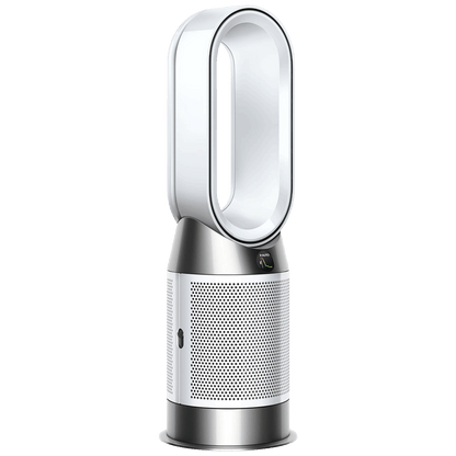 Dyson Pročišćivač zraka, hlađenje i grijanje prostora - Pure Hot & Cool Gen1 HP10