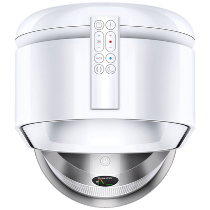 Dyson Pročišćivač zraka, hlađenje i grijanje prostora - Pure Hot & Cool Gen1 HP10