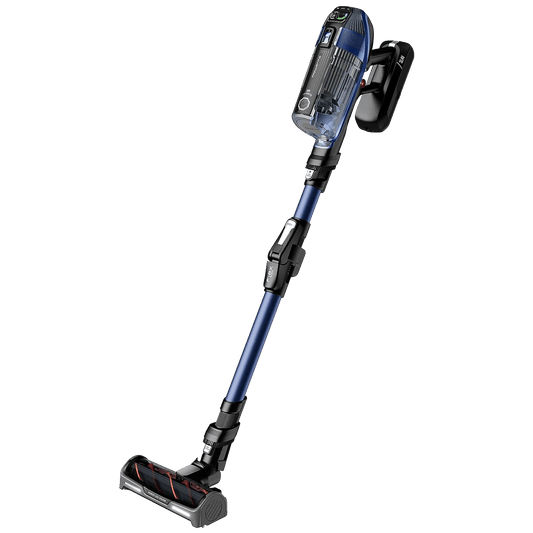 Rowenta Usisavač štapni, akumulatorski, 2u1, X-Force Flex 14.60 Aqua - RH99C0W