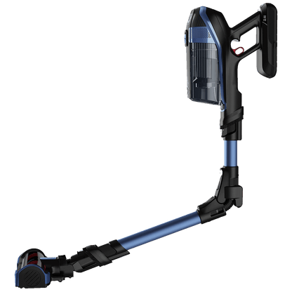 Rowenta Usisavač štapni, akumulatorski, 2u1, X-Force Flex 14.60 Aqua - RH99C0W