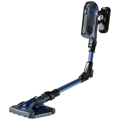 Rowenta Usisavač štapni, akumulatorski, 2u1, X-Force Flex 14.60 Aqua - RH99C0W