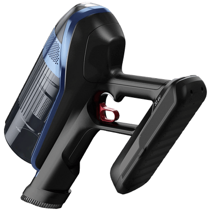 Rowenta Usisavač štapni, akumulatorski, 2u1, X-Force Flex 14.60 Aqua - RH99C0W