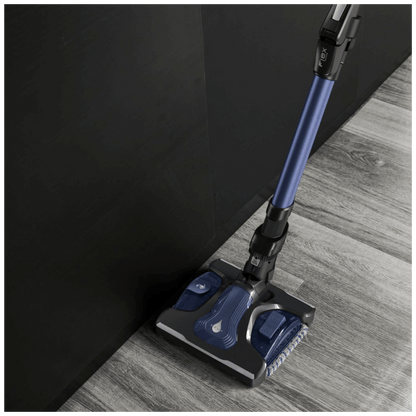 Rowenta Usisavač štapni, akumulatorski, 2u1, X-Force Flex 14.60 Aqua - RH99C0W