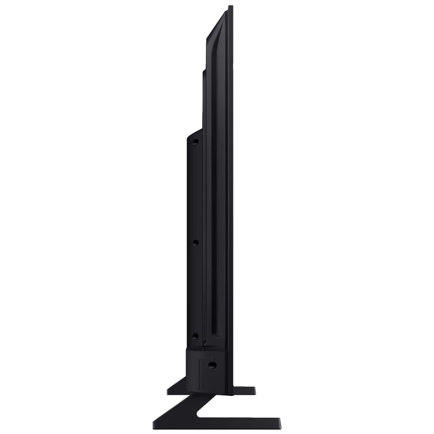 Samsung Televizor Smart LED 4K UHD 55" - UE55CU7092UXXH