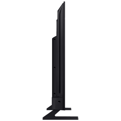 Samsung Televizor Smart LED 4K UHD 55" - UE55CU7092UXXH