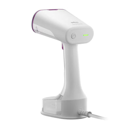 Braun Quickstyle 5 GS5011PU - Pegla za vertikalno peglanje