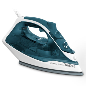 Tefal glačalo FV2839E0 Express Steam 2400 W