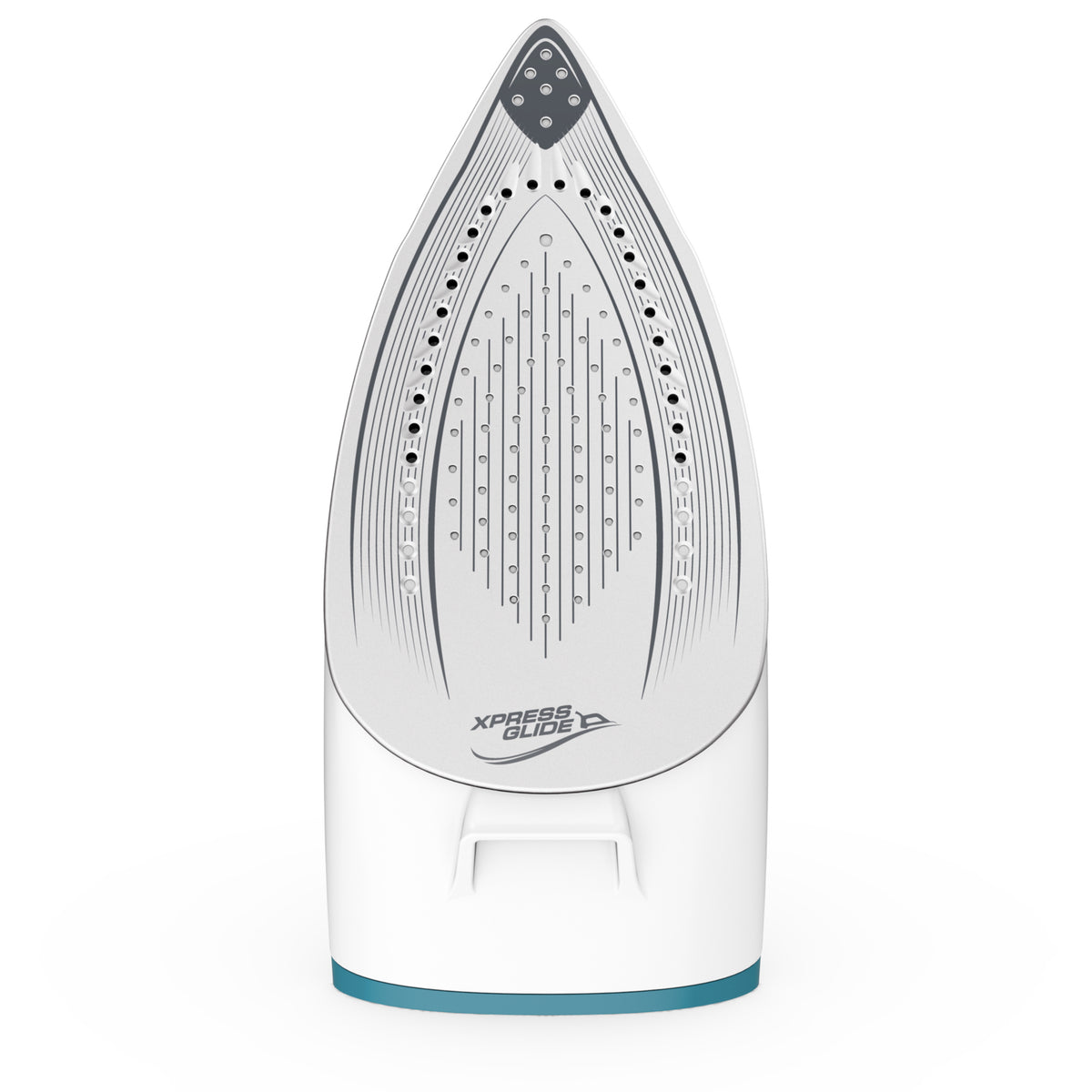 Tefal parna stanica SV6131E0