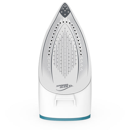 Tefal parna stanica SV6131E0