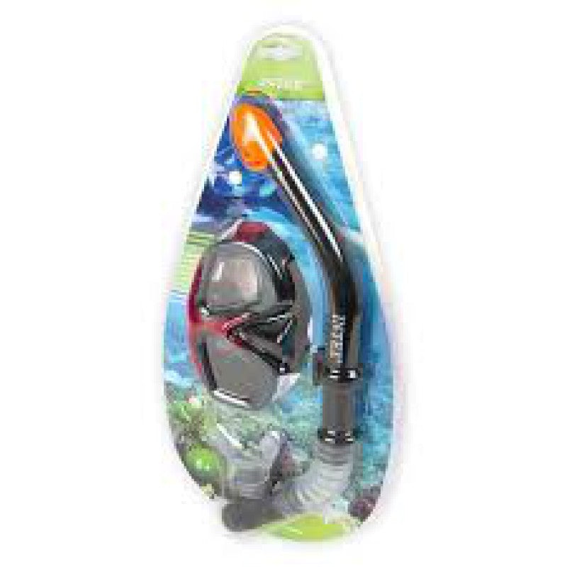 Intex Pl Maska I Disalica Surf Rider Set 55949