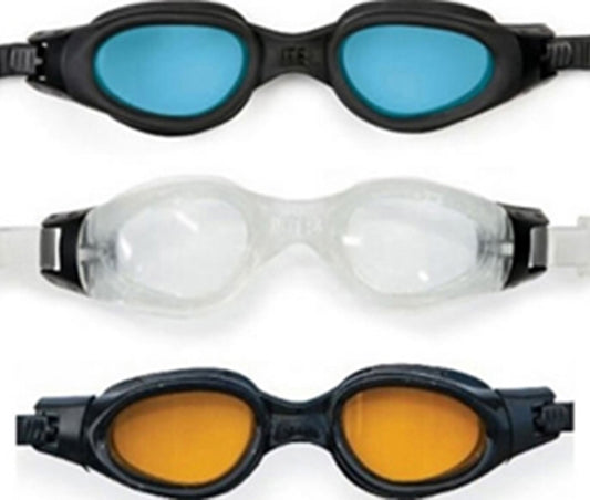 Intex Naocale za Plivanje 55692 Pro Master