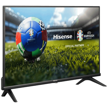 Hisense Televizor Smart LED FullHD 40" - 40A4N