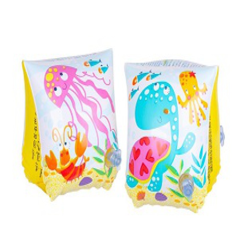 Intex Pl Rukavići Za Plivanje 56666 Ee 23 Cm X 15 Cm