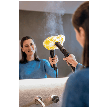Karcher Parni čistač sa peglom pod pritiskom na paru, 2250W - SC 5 EasyFix Iron