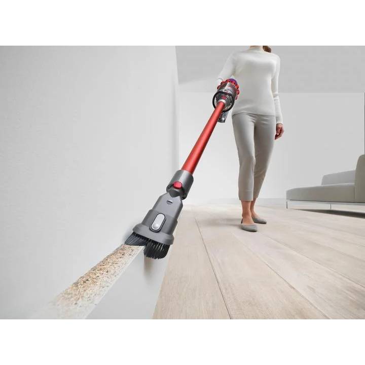 Dyson Bežični usisivač V10 Origin