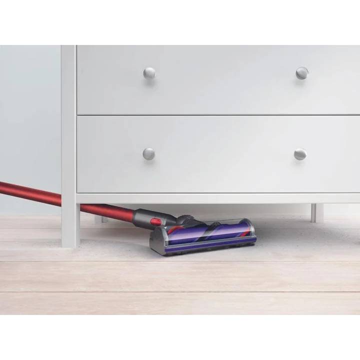 Dyson Bežični usisivač V10 Origin