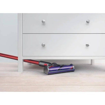 Dyson Bežični usisivač V10 Origin