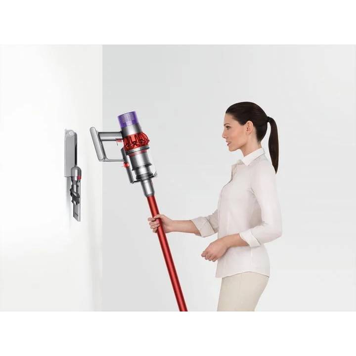 Dyson Bežični usisivač V10 Origin