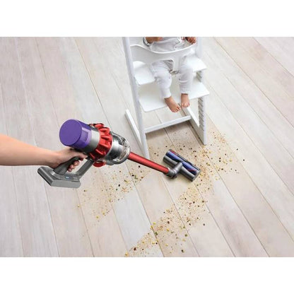 Dyson Bežični usisivač V10 Origin