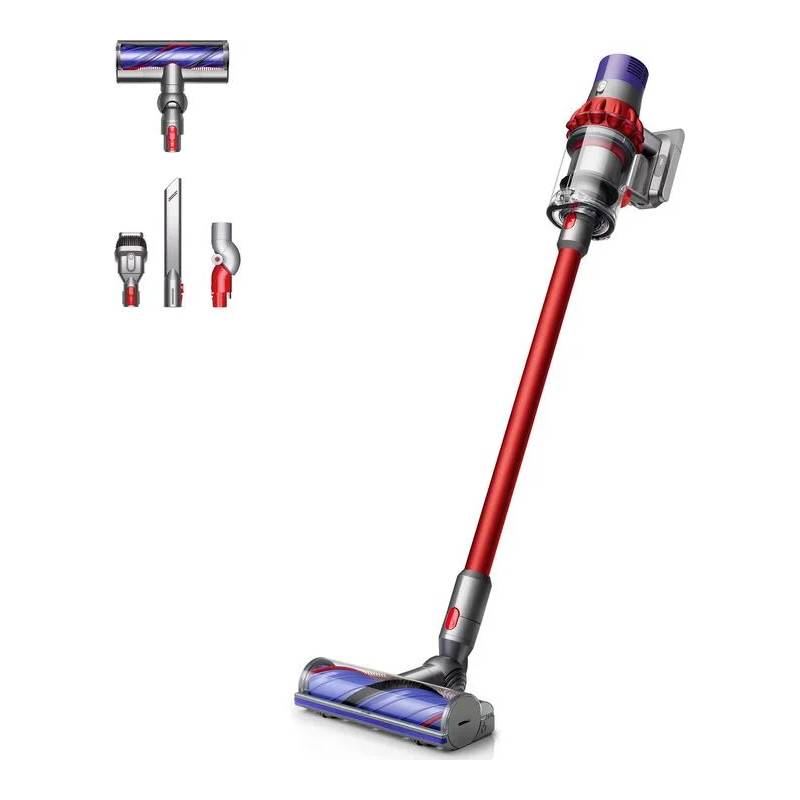 Dyson Bežični usisivač V10 Origin