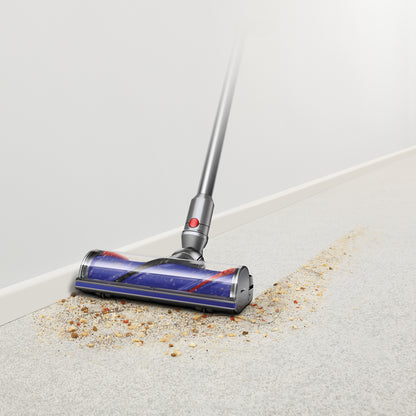 Dyson Bežični usisivač V12 Detect Slim Absolute