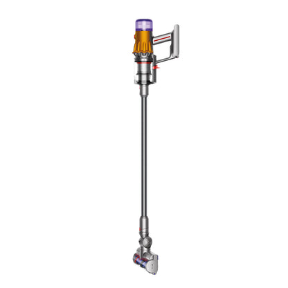 Dyson Bežični usisivač V12 Detect Slim Absolute