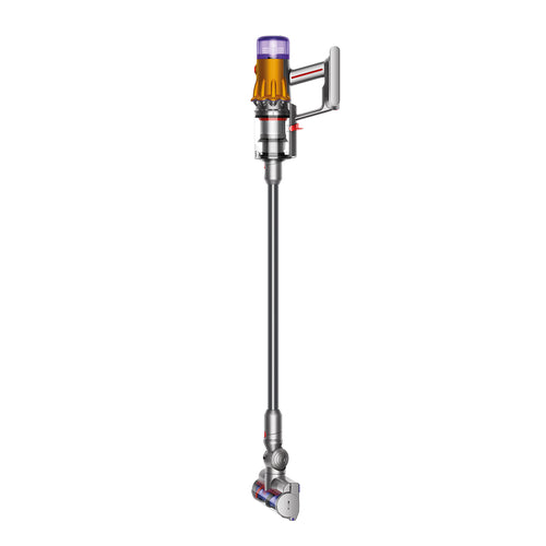 Dyson Bežični usisivač V12 Detect Slim Absolute