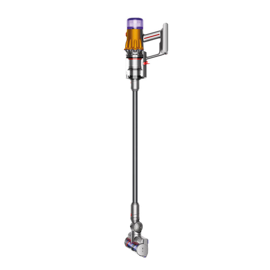 Dyson Bežični usisivač V12 Detect Slim Absolute
