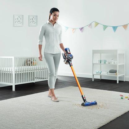 Dyson Bežični usisivač V8 Absolute 2023