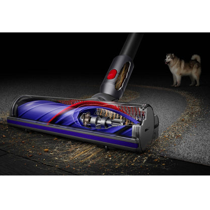 Dyson Bežični usisivač V8 Absolute 2023