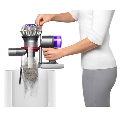 Dyson Bežični usisivač V8 Absolute 2023