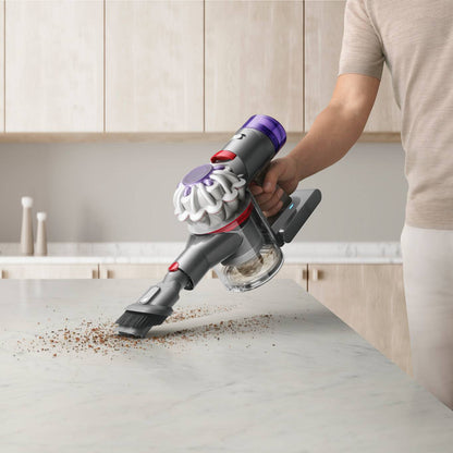 Dyson Bežični usisivač V8 Absolute 2023