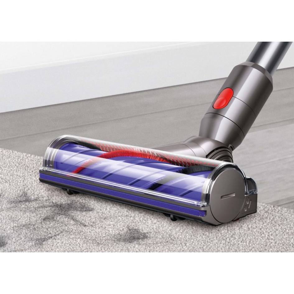 Dyson Bežični usisivač V11 Advanced
