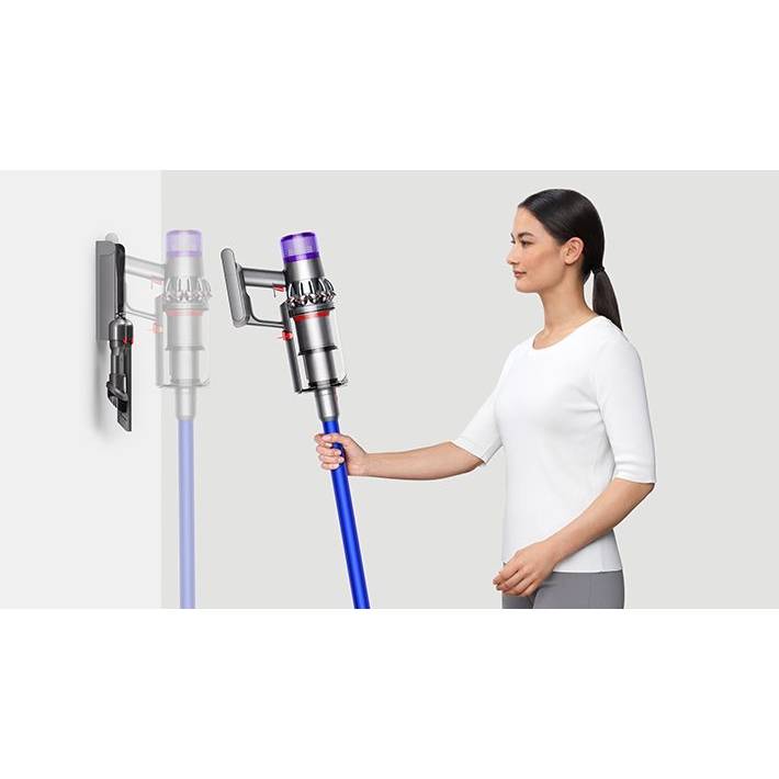 Dyson Bežični usisivač V11 Advanced