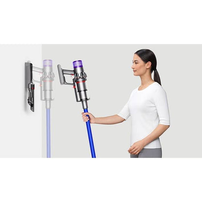 Dyson Bežični usisivač V11 Advanced