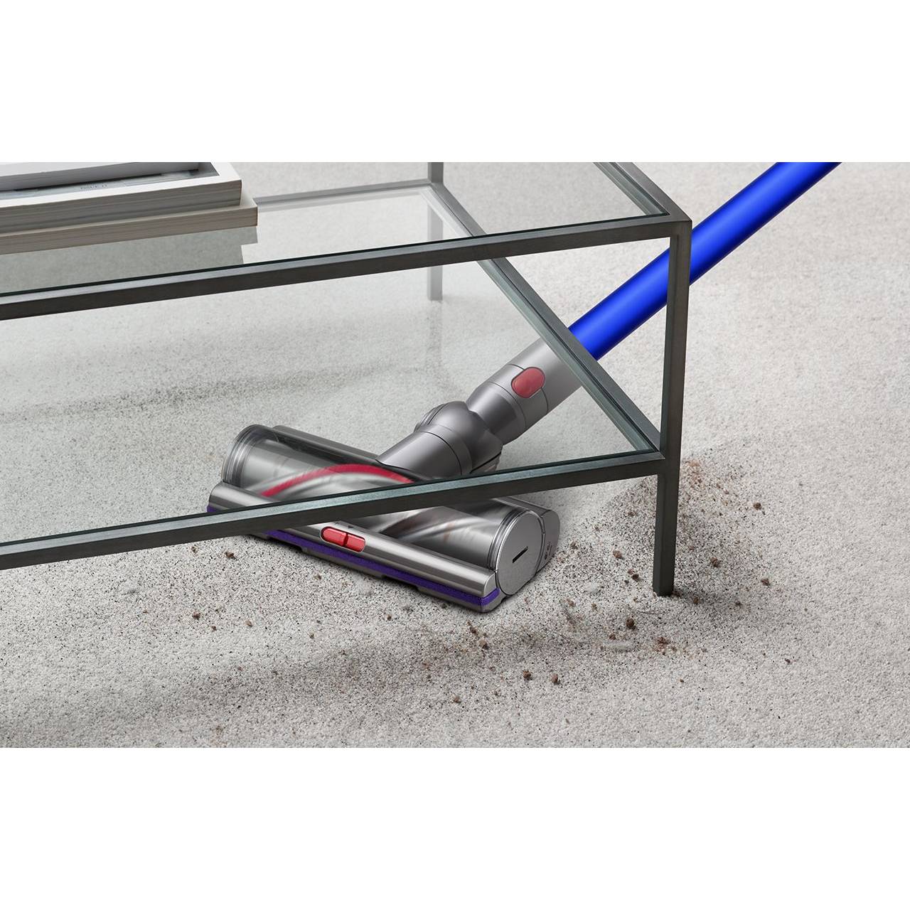 Dyson Bežični usisivač V11 Advanced