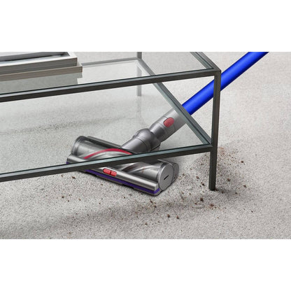 Dyson Bežični usisivač V11 Advanced
