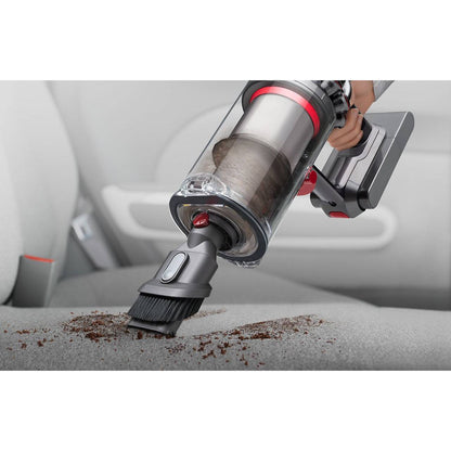 Dyson Bežični usisivač V11 Advanced