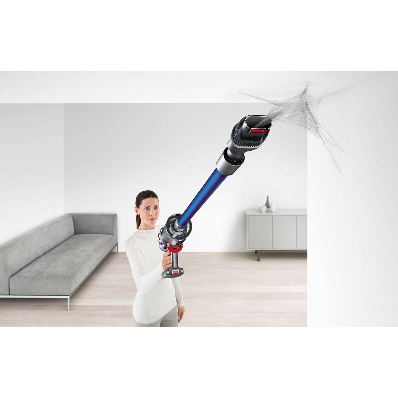 Dyson Bežični usisivač V11 Advanced